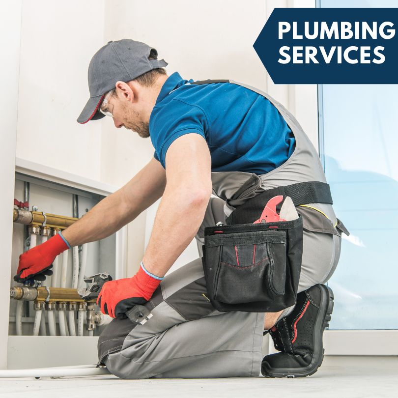 Boca Grande Plumbing Company